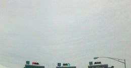 Exit 74