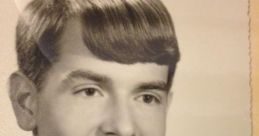 Don Nathan