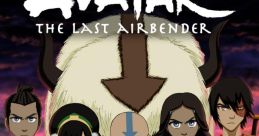 Avatar: The Last Airbender