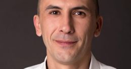 Vukasin Nikolic