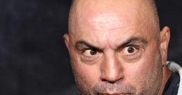 Joe Rogan