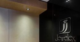 JEWELXET