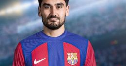 Alvaro elias
