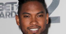 Miguel