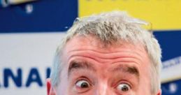 Michael Leary