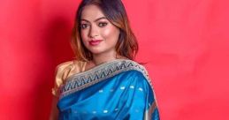 Moumit Biswas