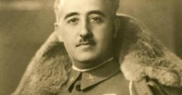 FFranco 36