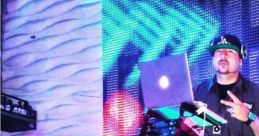 Dj_Skelly