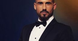 Steven Rodrigues Da Silva