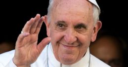 P. Francesco