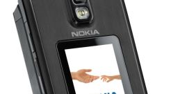 Nokia Microsoft bought Nokia's mobile phone business, incorporating it as Microsoft Mobile. Nokia is a Finnish multinational
