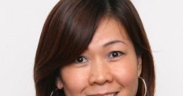 Janet Cheng