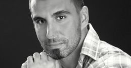 Csaba Kiss