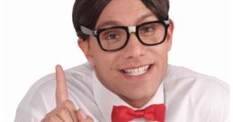 Nerd