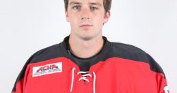 Joey Natoli