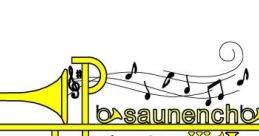 Posaunenchor Unterrombach