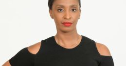 Kiesha Harris
