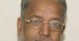Narendra Kalla
