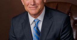 Mark Kicher