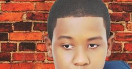 Jassiel aguilar