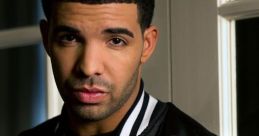Drizzy