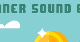 Game Show Winner Sound Effects Soundboard