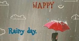 RainyWifi