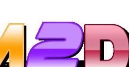 2dance2radio WERP from 2dance2radio WERP. # #christmas #contest #radiocommercial This Sunday please join me on my LIVE