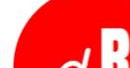 D.R