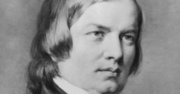 Robert Schuhmann