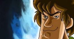 Shaggy Shaggy may refer to a group of people in the U.S. It may also refer to the group of men who have been involved in a