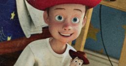 Andy
