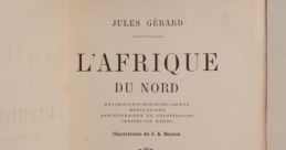 Jules Beauce
