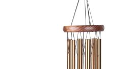 Chimes