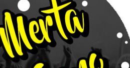 Precise Diggla (O-Merta Gang)