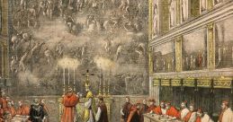 Apostolic Believer