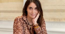 Laura Gonzalez Somoza