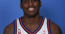Michael Wright