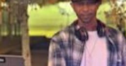 Djoneway Themixer