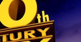 20th Century Fox logo with bold "MEME" text, highlighting popular culture references and humor from the studio's films.