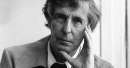 Tippett