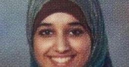 Muthana shamayleh