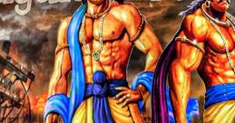 Azhaghu Maathavan