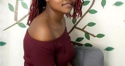 Doris Nyabuto