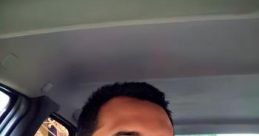 Agung Supriyadi