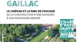 Foucaud de GAULMYN