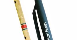 Flute Hari