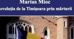 Mariusmioc
