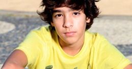 Mateus Costa