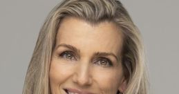 Michelle Battaile